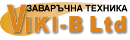 ВИКИ-Б заваръчна техника