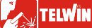Telwin