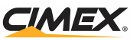 CIMEX