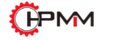 HPMM