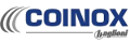 COINOX