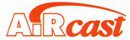 AIRCAST