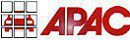 APAC