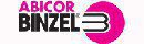 BINZEL