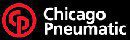 CHICAGO PNEUMATIC