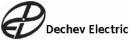 DECHEV ELECTRIC