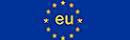 EU