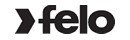FELO
