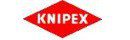 KNIPEX