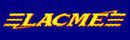 LACME