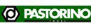 PASTORINO