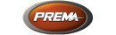 PREMA