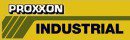 PROXXON INDUSTRIAL