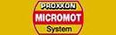 PROXXON MICROMOT