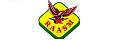 RAASM