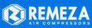 REMEZA