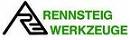 RENNSTEIG