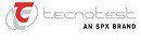 Tecnotest - SPX Brand