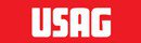 USAG